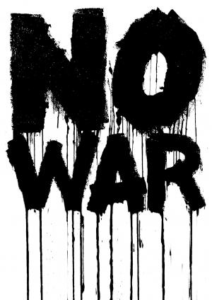 No war 1 Tome 1 simple (casterman bd) photo 2