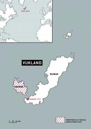 No war 1 Tome 1 simple (casterman bd) photo 3