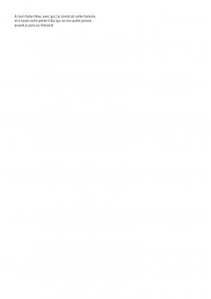 No war 1 Tome 1 simple (casterman bd) photo 5