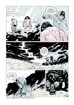 No war 1 Tome 1 simple (casterman bd) photo 8