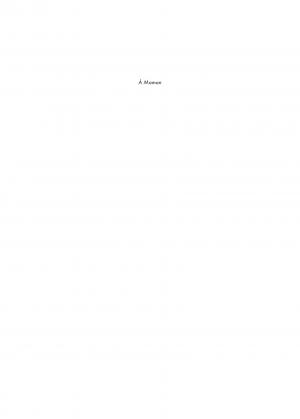 Andy, un conte de faits   deluxe (casterman bd) photo 9