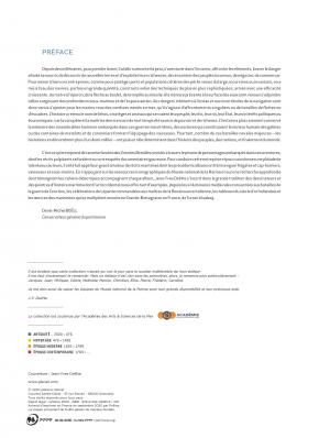 Les grandes batailles navales 16 Gravelines Simple (glénat bd) photo 3