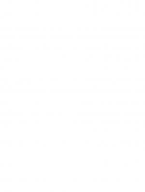 The red clay chronicles  The red clay chronicles simple (glénat bd) photo 1