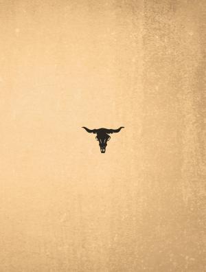 The red clay chronicles  The red clay chronicles simple (glénat bd) photo 2