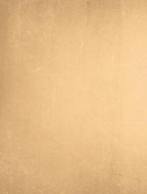 The red clay chronicles  The red clay chronicles simple (glénat bd) photo 7