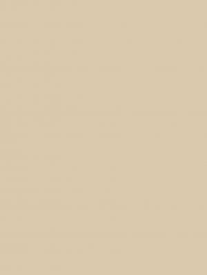 Le chevalier d'Eon (Lapo) 1 La fin de l'innocence simple (glénat bd) photo 1