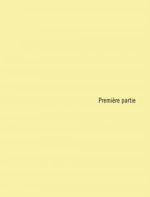 Les esclaves oubliés de Tromelin   Spéciale limitée (dupuis) photo 3