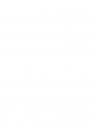 La Fille dans l'écran   simple (marabout) photo 1