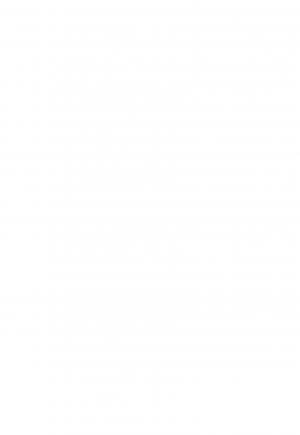 Humanitas   simple (glénat manga) photo 1