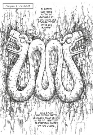 Humanitas   simple (glénat manga) photo 4