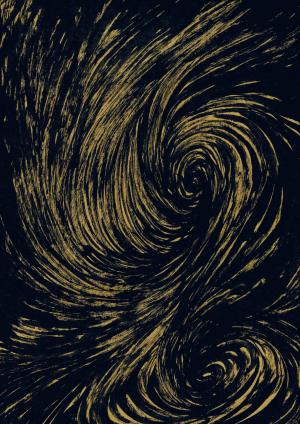 Rêveries   simple (casterman bd) photo 2