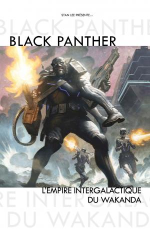 Black Panther 1 Tome 1 TPB - 100% Marvel (2019 - En Cours) - Issues V7 (Panini Comics) photo 1