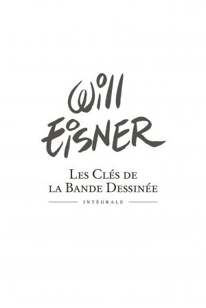 Les clés de la Bande Dessinée   TPB softcover (souple) - Intégrale (delcourt bd) photo 1