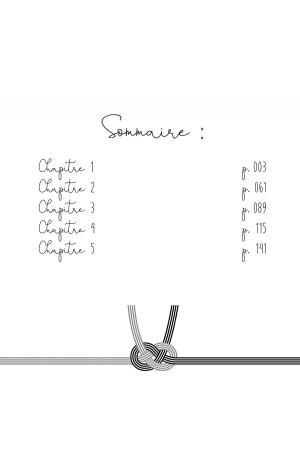 Bless you 1  Simple (akata) photo 3