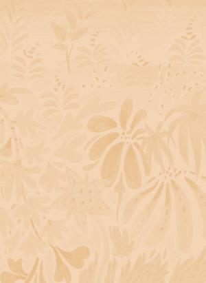 Aweto 1 La chasse est ouverte simple (gallimard bd) photo 1