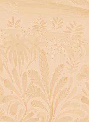 Aweto 1 La chasse est ouverte simple (gallimard bd) photo 2