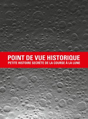 Jour J 1 Les Russes sur la Lune ! Edition Spéciale (delcourt bd) photo 3