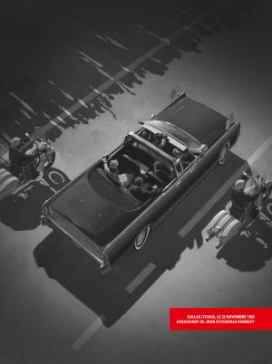 Jour J 1 Les Russes sur la Lune ! Edition Spéciale (delcourt bd) photo 7