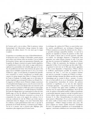 Le génie des alpages 1 Intégrale 1 - T01 à 03 Intégrale 2019 (dargaud) photo 6