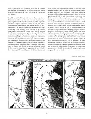 Le génie des alpages 1 Intégrale 1 - T01 à 03 Intégrale 2019 (dargaud) photo 7