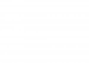 Au loin, une montagne   simple (steinkis) photo 1