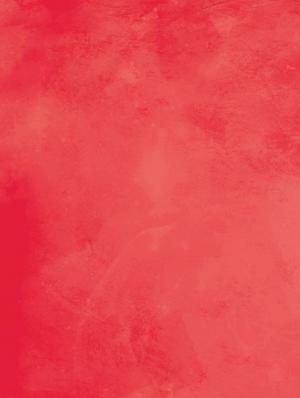 1789 - La naissance d'un monde  La naissance d'un monde simple (glénat bd) photo 1