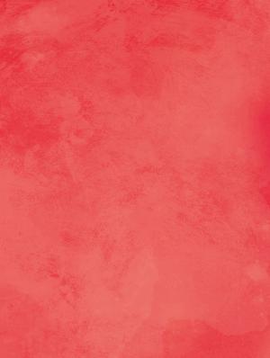 1789 - La naissance d'un monde  La naissance d'un monde simple (glénat bd) photo 2