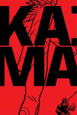 Kaijumax 1  TPB softcover (souple) (Bliss Comics) photo 3
