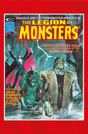 Décennies - Marvel dans les années 50  CAPTAIN AMERICA  TPB hardcover (cartonnée) (Panini Comics) photo 4