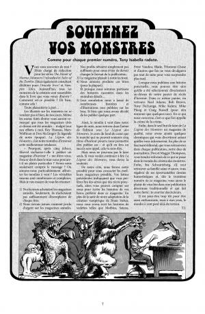 Décennies - Marvel dans les années 50  CAPTAIN AMERICA  TPB hardcover (cartonnée) (Panini Comics) photo 7