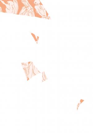 Templiers 1 Templiers - Intégrale (2019) simple (akileos) photo 7