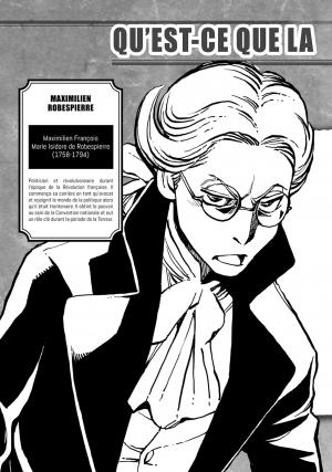 Psychologie des foules   simple (Kurokawa) photo 4