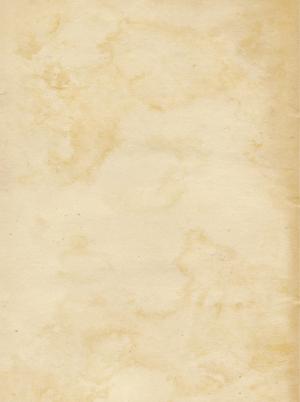 Dans la tête de Sherlock Holmes 1 L'affaire du ticket scandaleux 1/2 simple (ankama bd) photo 3