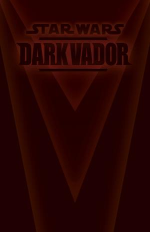 Star Wars - Dark Vador 1  TPB hardcover (cartonnée) - Intégrale (delcourt bd) photo 1