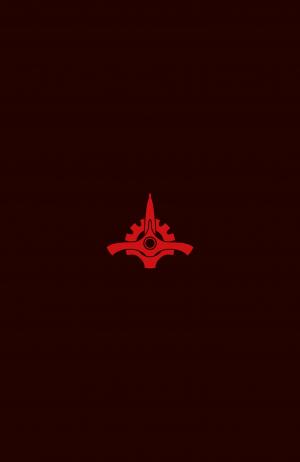 Star Wars - Dark Vador 1  TPB hardcover (cartonnée) - Intégrale (delcourt bd) photo 6