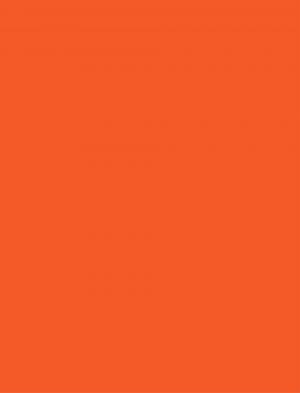 Le fils de l'Ursari  Le fils de l'Ursari simple (rue de sèvres) photo 2