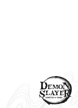 Demon slayer 1  simple 2019 (Panini manga) photo 7