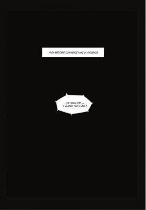 Break - Une histoire du Hip-Hop 1 Break simple (steinkis) photo 6