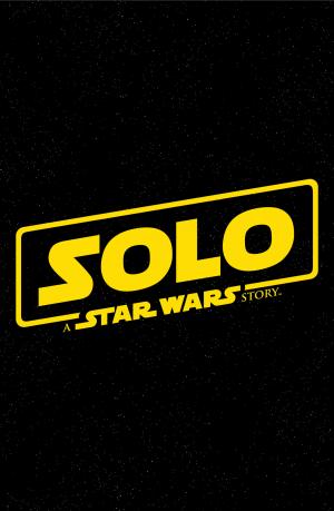 Solo - A Star Wars Story Adaptation   TPB hardcover (cartonnée) (Panini Comics) photo 6