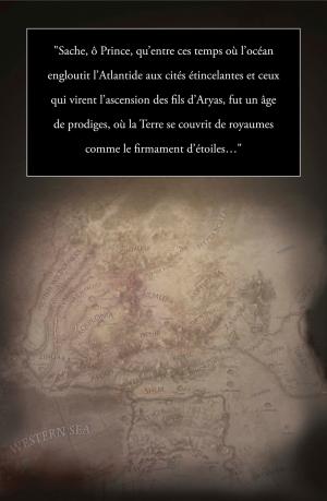Conan Le Barbare 1 Conan le barbare TPB Hardcover (cartonnée) - Issues V4 (Panini Comics) photo 5