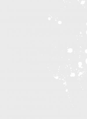 Metanoïde   simple (glénat bd) photo 1