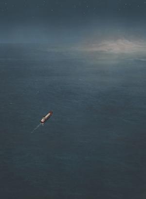 John Blake   simple (glénat bd) photo 4