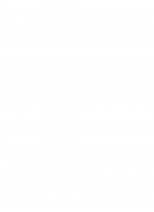 Mort et déterré 1 Un cadavre en cavale simple (dupuis) photo 1