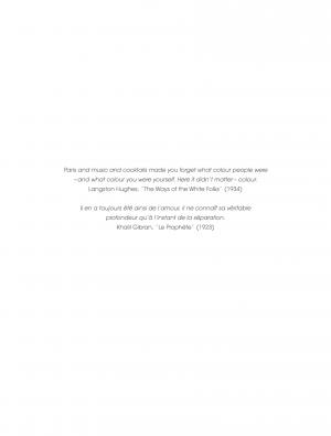 Miles et Juliette  Miles et Juliette simple (delcourt bd) photo 1