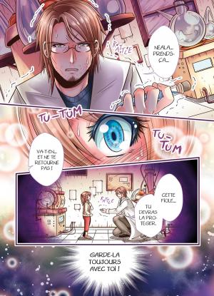 Ashen Memories 1  simple (h2t) photo 1