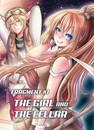 Ashen Memories 1  simple (h2t) photo 3