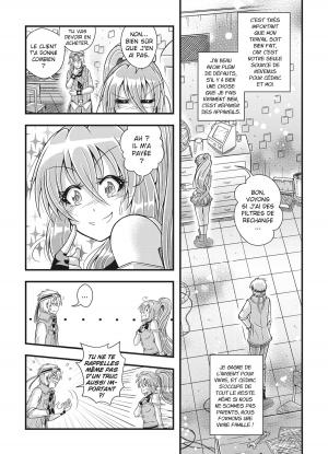 Ashen Memories 1  simple (h2t) photo 7