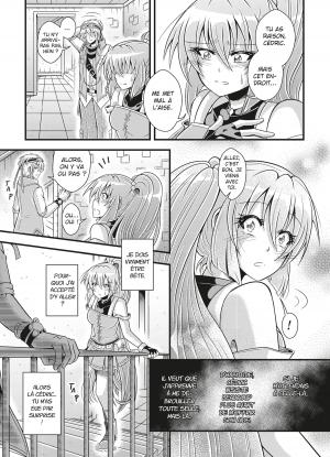 Ashen Memories 1  simple (h2t) photo 9