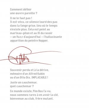 Tremen 1 Tremen simple (dargaud) photo 6