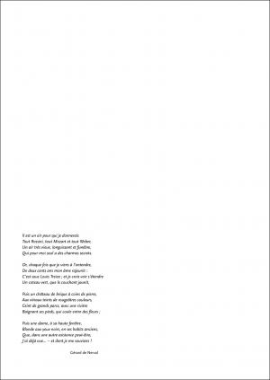 Le vagabond des étoiles 1 Première partie simple (soleil bd) photo 2